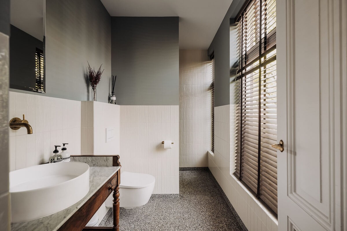 bathroom-terrazzo-floor-white-tiles-walk-in-shower-nordroom