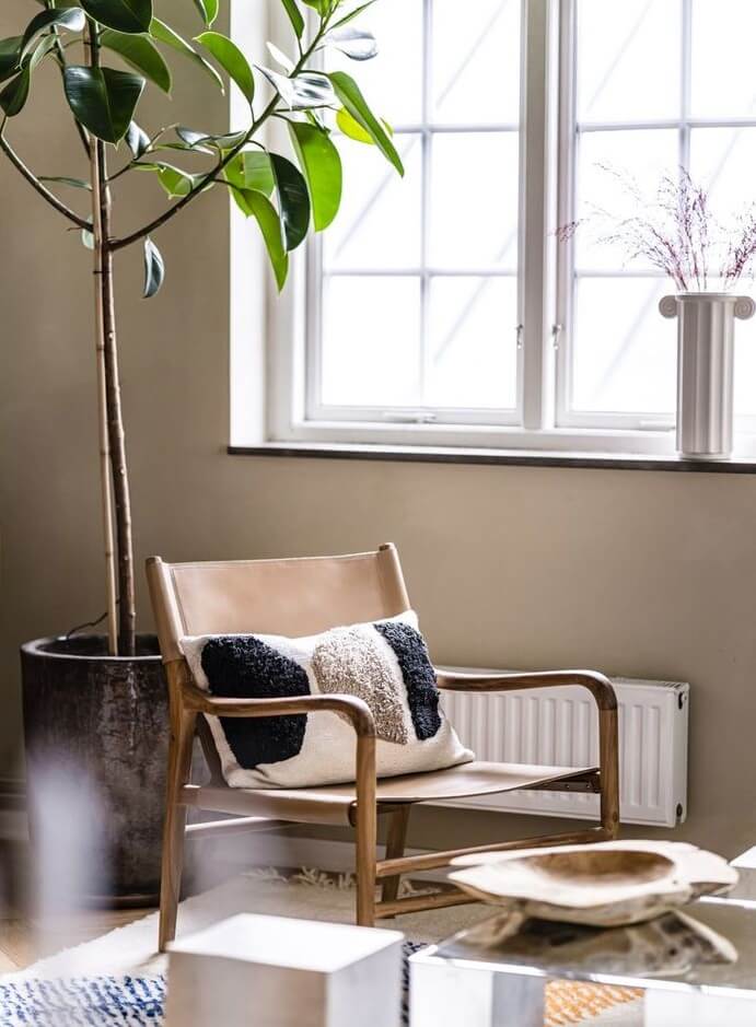 beige-living-room-nordic-design-nordroom