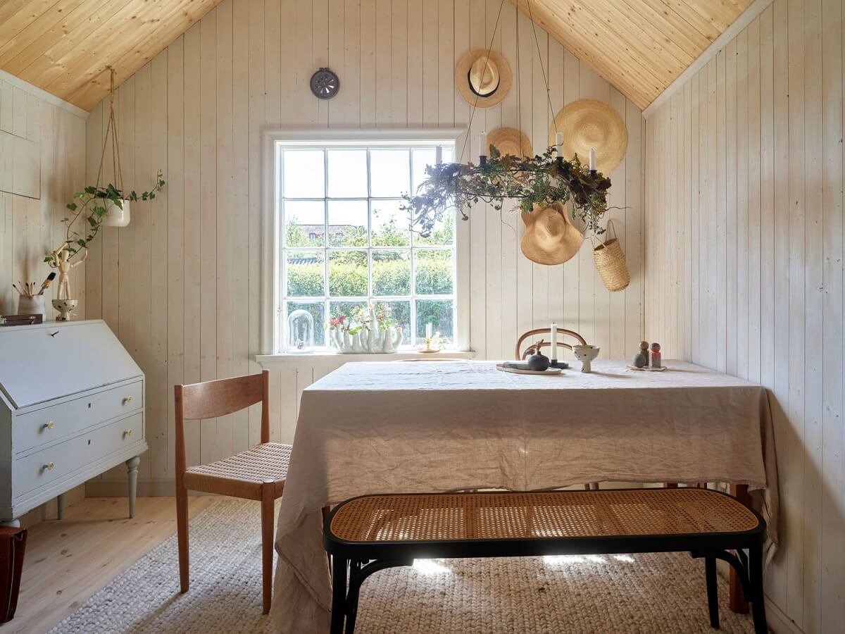 dining-area-swedish-cottage-nordroom