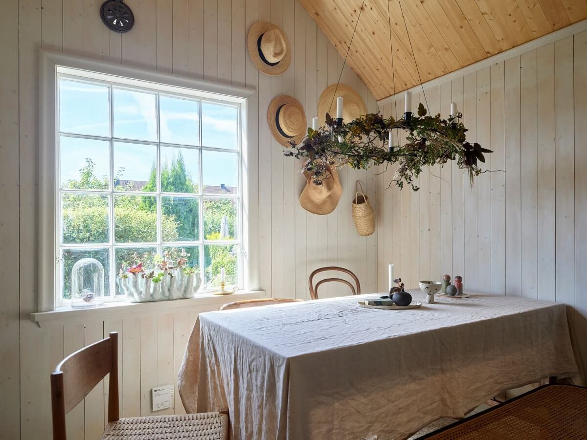 dining-table-linen-tablecloth-cottage-sweden-nordroom