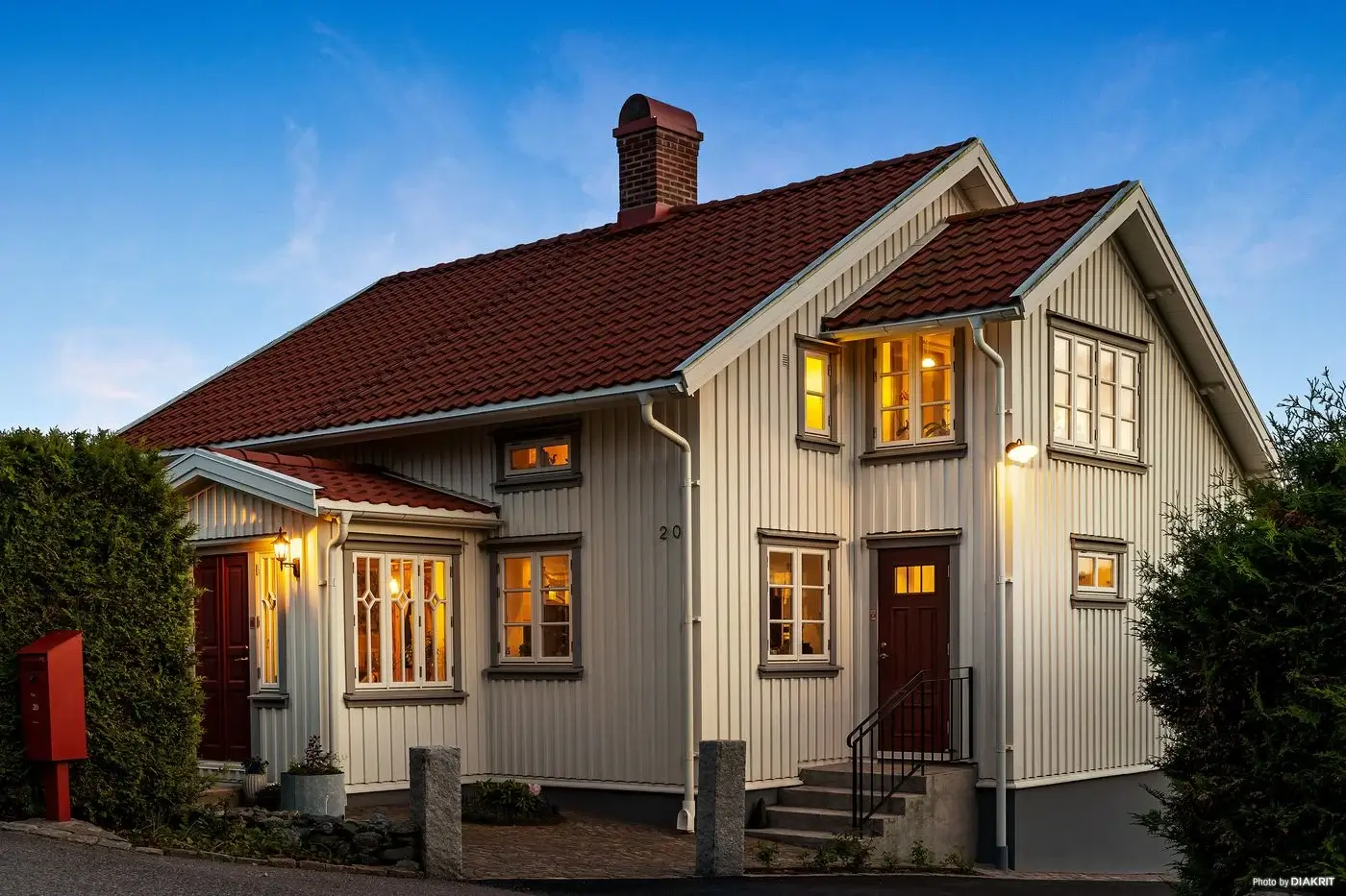 exterior-swedish-country-house-nordroom