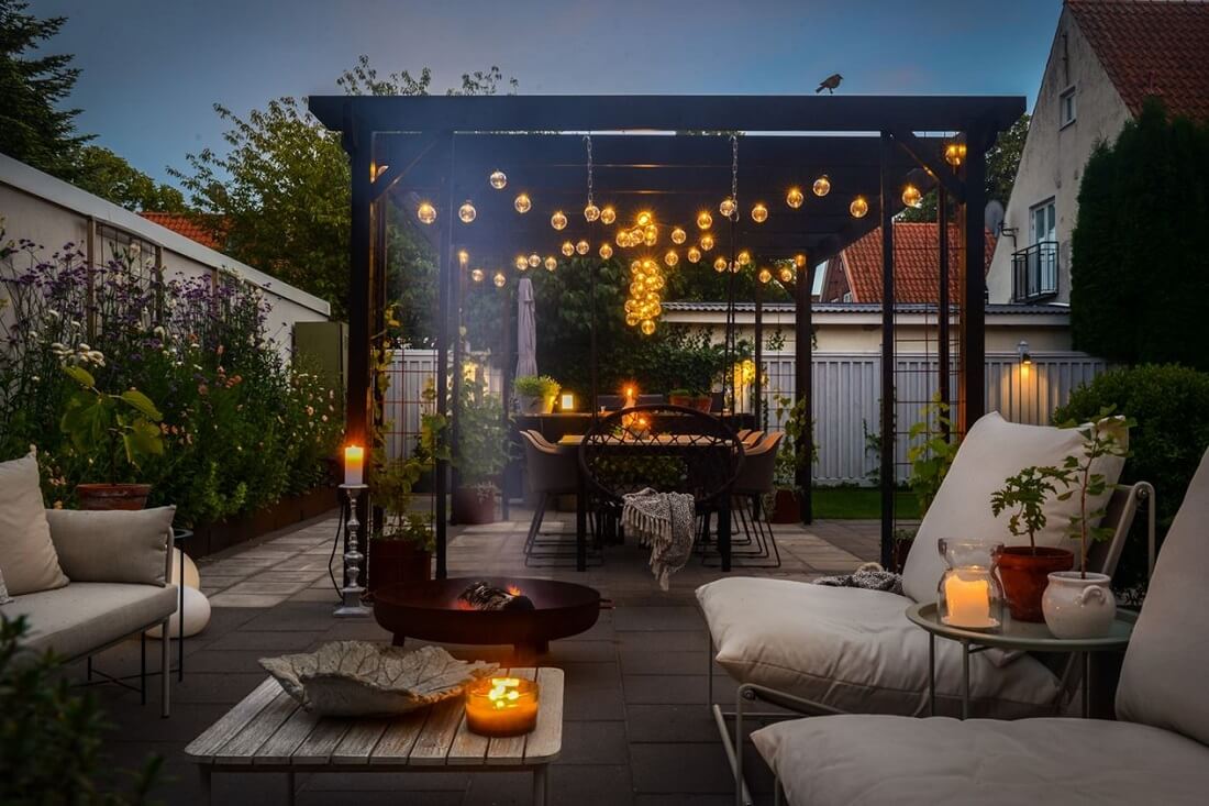 garden-at-night-winter-garden-seating-nordroom