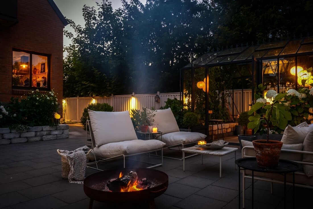 garden-seating-fire-pit-nordroom