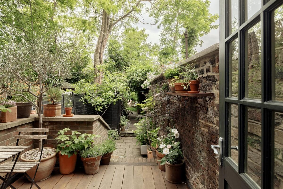 garden-terrace-london-apartment-nordroom