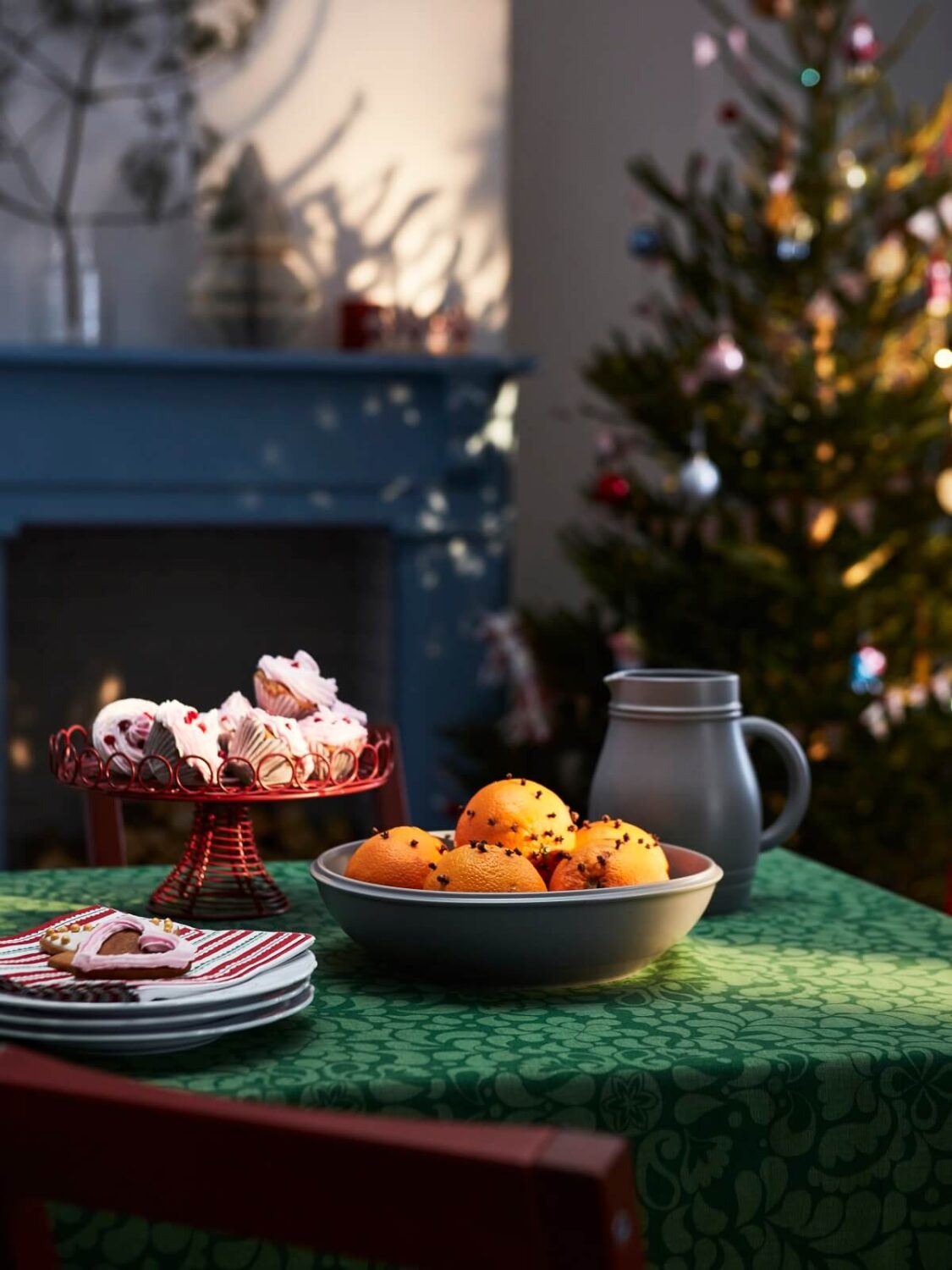 ikea-christmas-decorations-serving-platter-nordroom