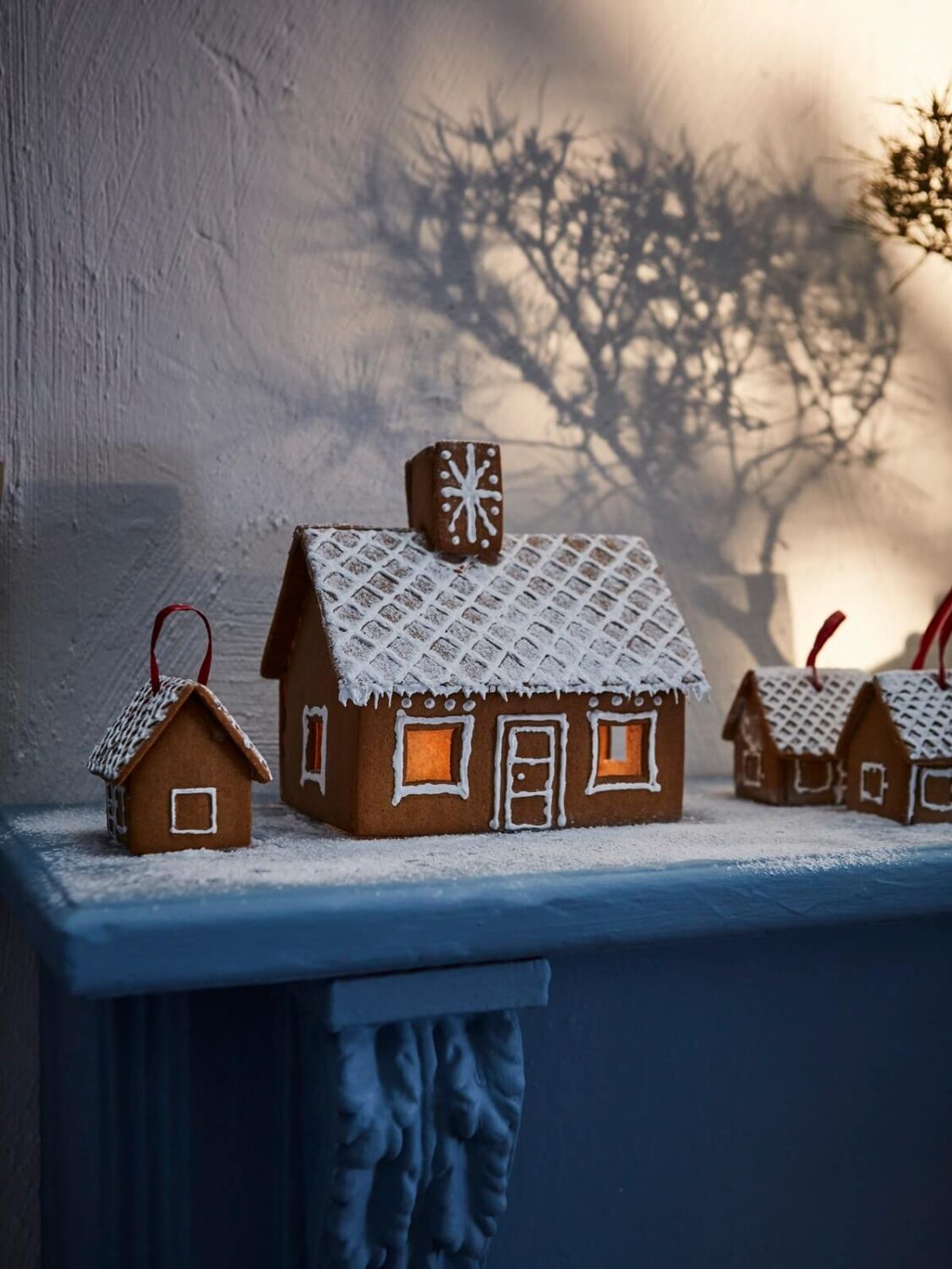 ikea-christmas-gingerbread-house-nordroom