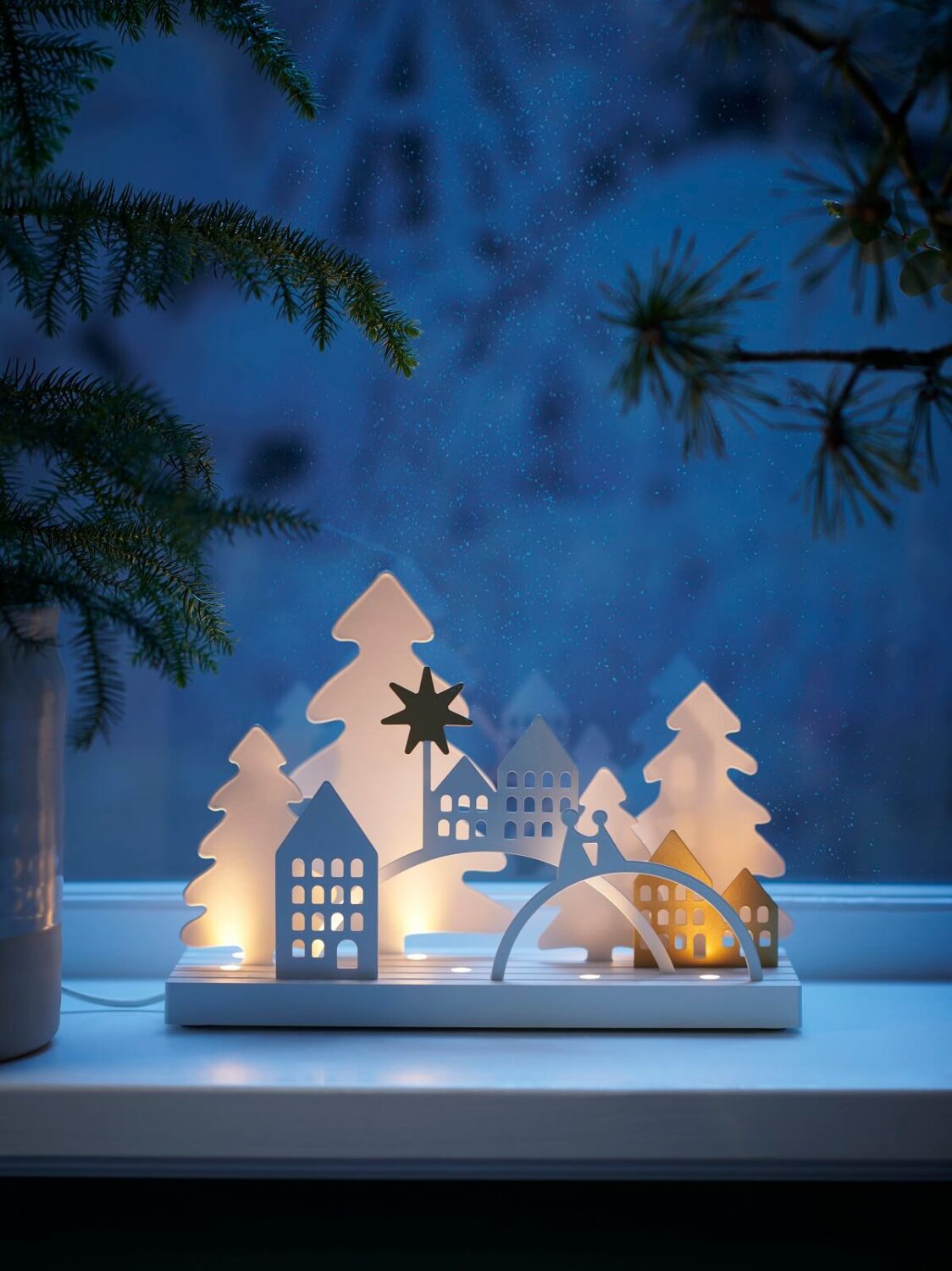 ikea-christmas-led-table-decorations-nordroom