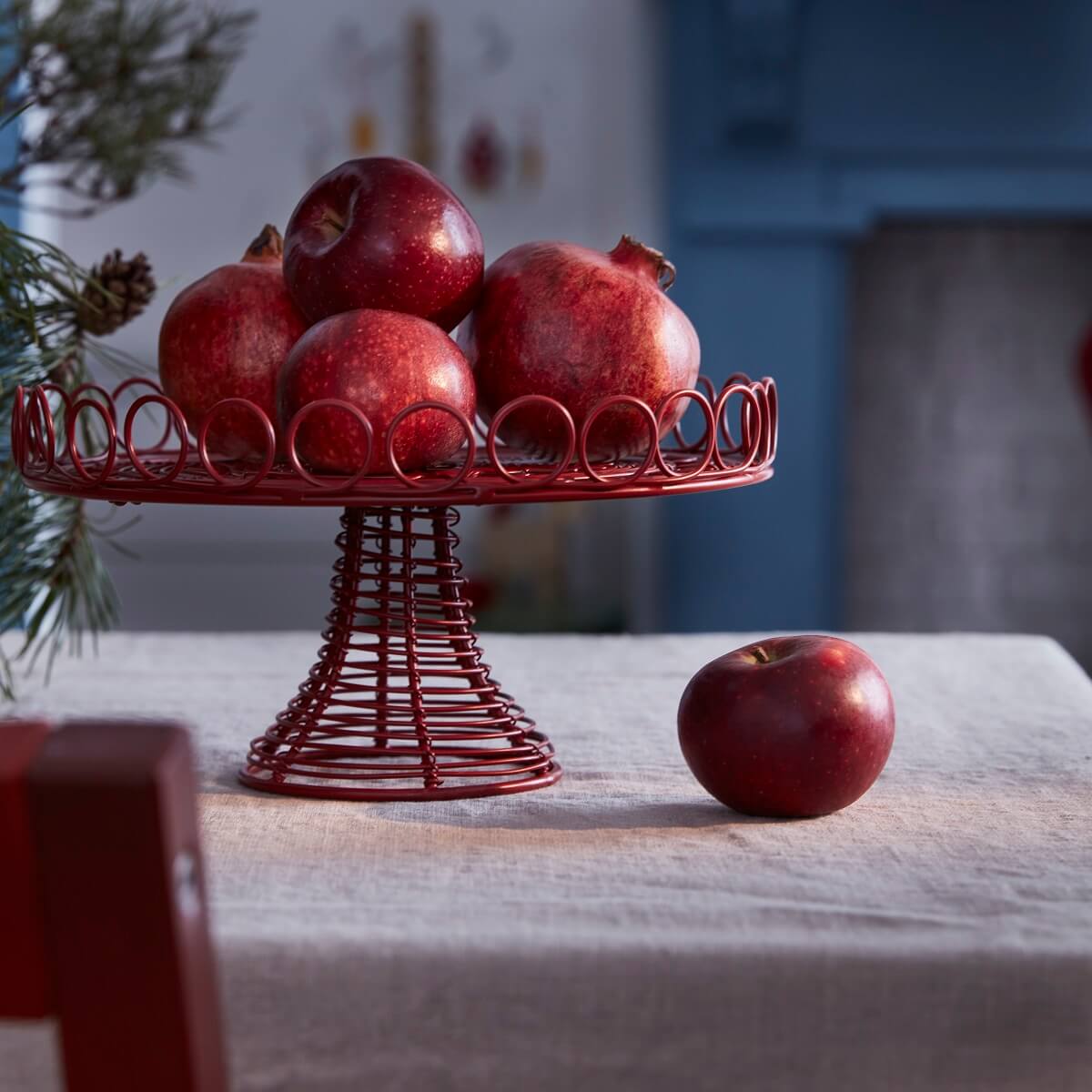 ikea-christmas-serving-stand-nordroom