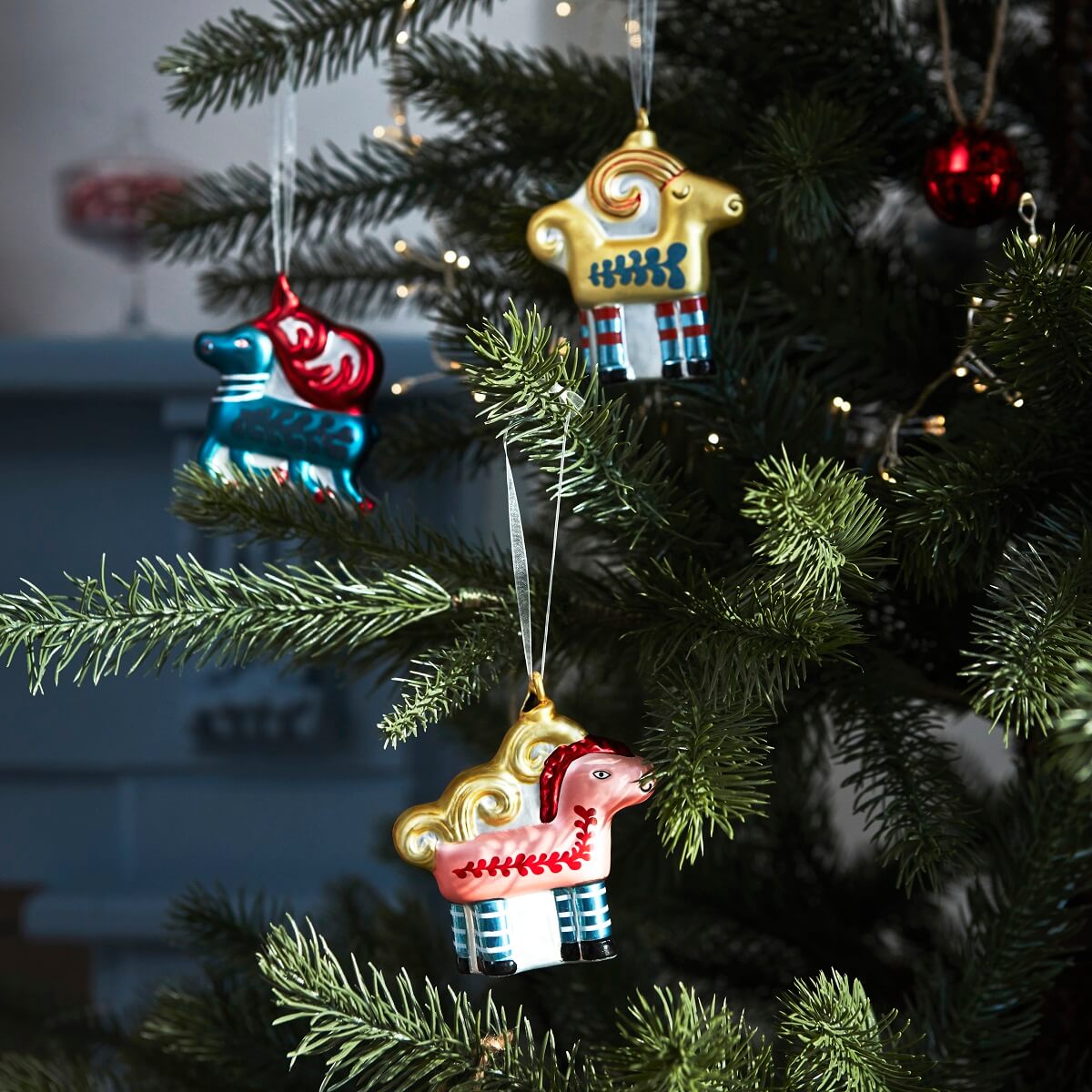 ikea-christmas-tree-decorations-nordroom