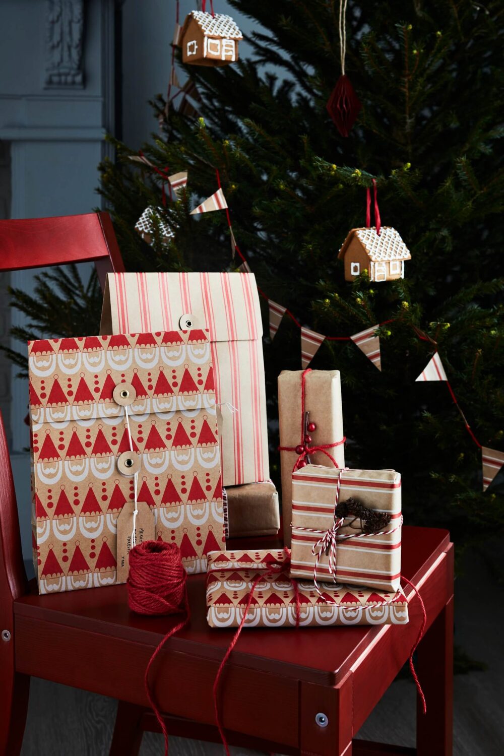 ikea-christmas-vinterfint-wrapping-paper-nordroom