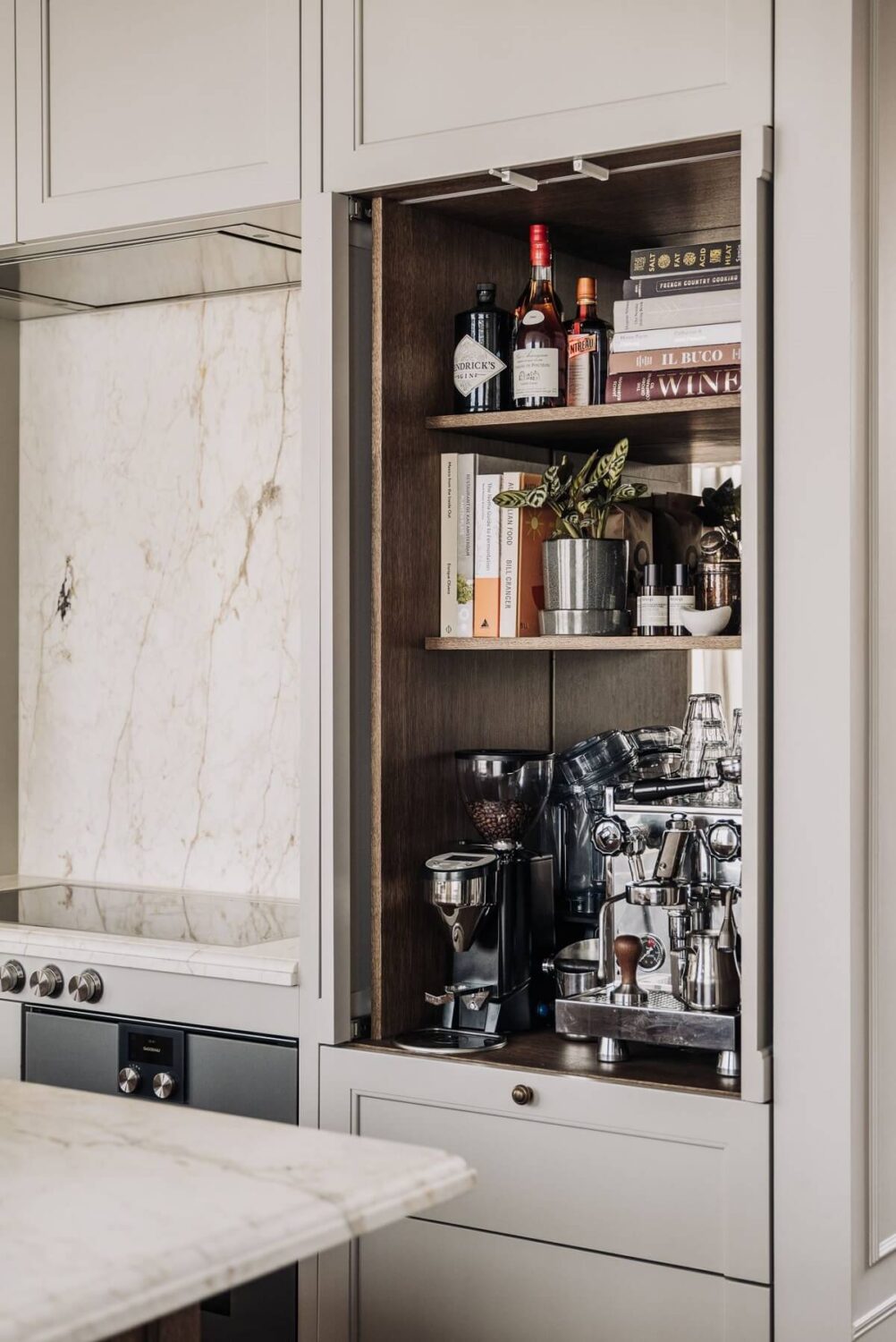kitchen-detail-cabinet-interior-nordroom