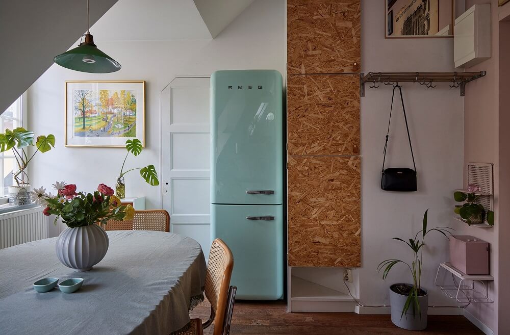 kitchen-mint-green-smeg-kitchen-storage-cabinets-nordroom