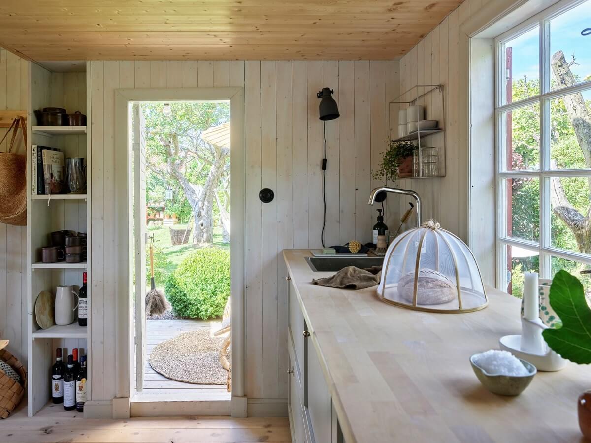 kitchen-summer-house-swedish-allotment-nordroom