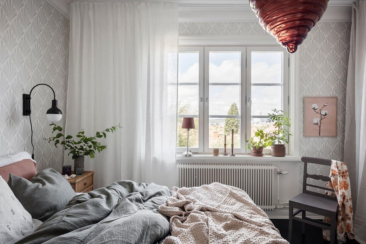 light-master-bedroom-wallpaper-nordroom