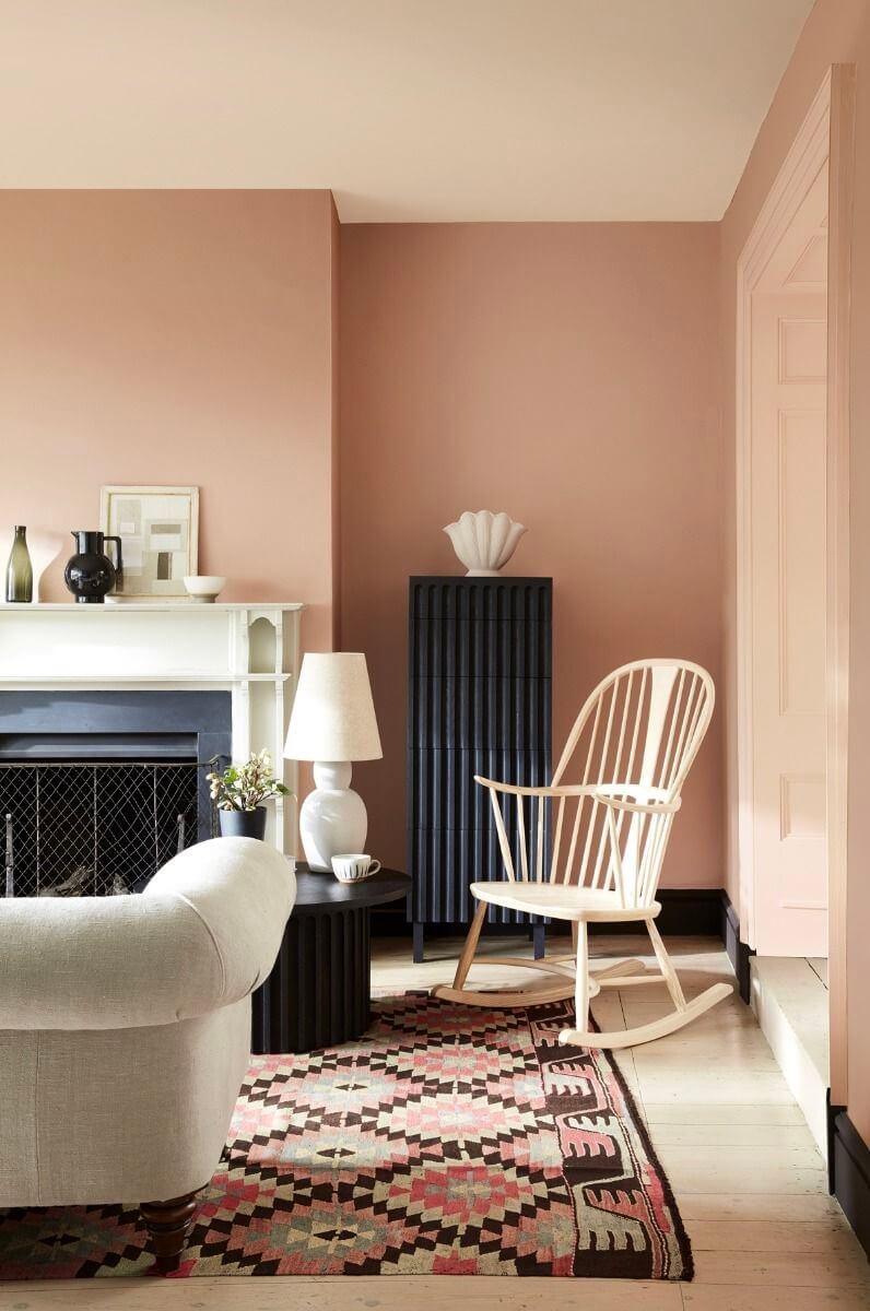 little-greene-masquerade-classic-paint-colors-iving-room-nordroom