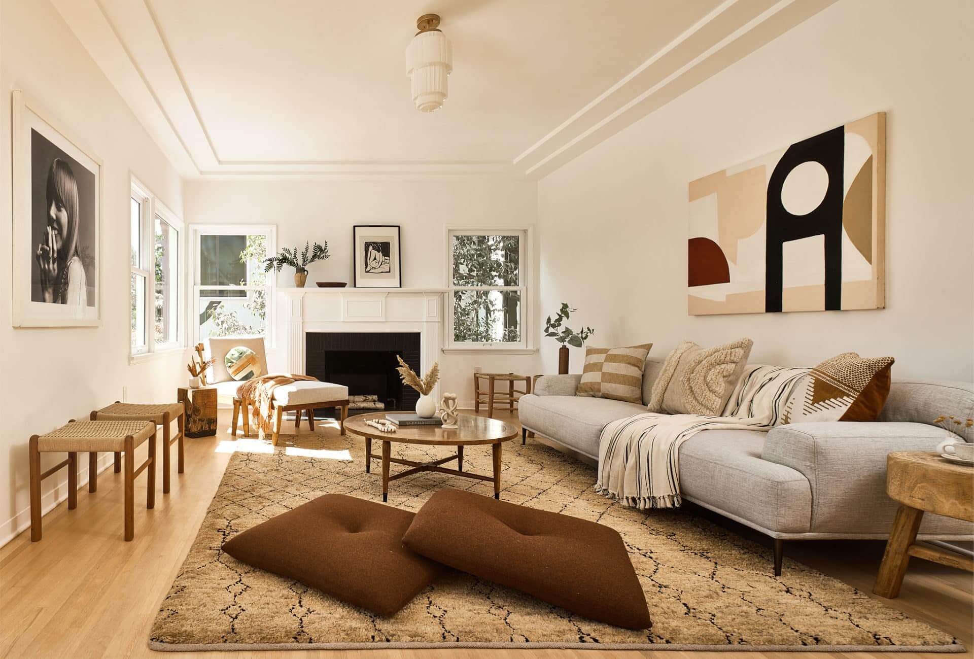 living-room-warm-neutral-decor-nordroom