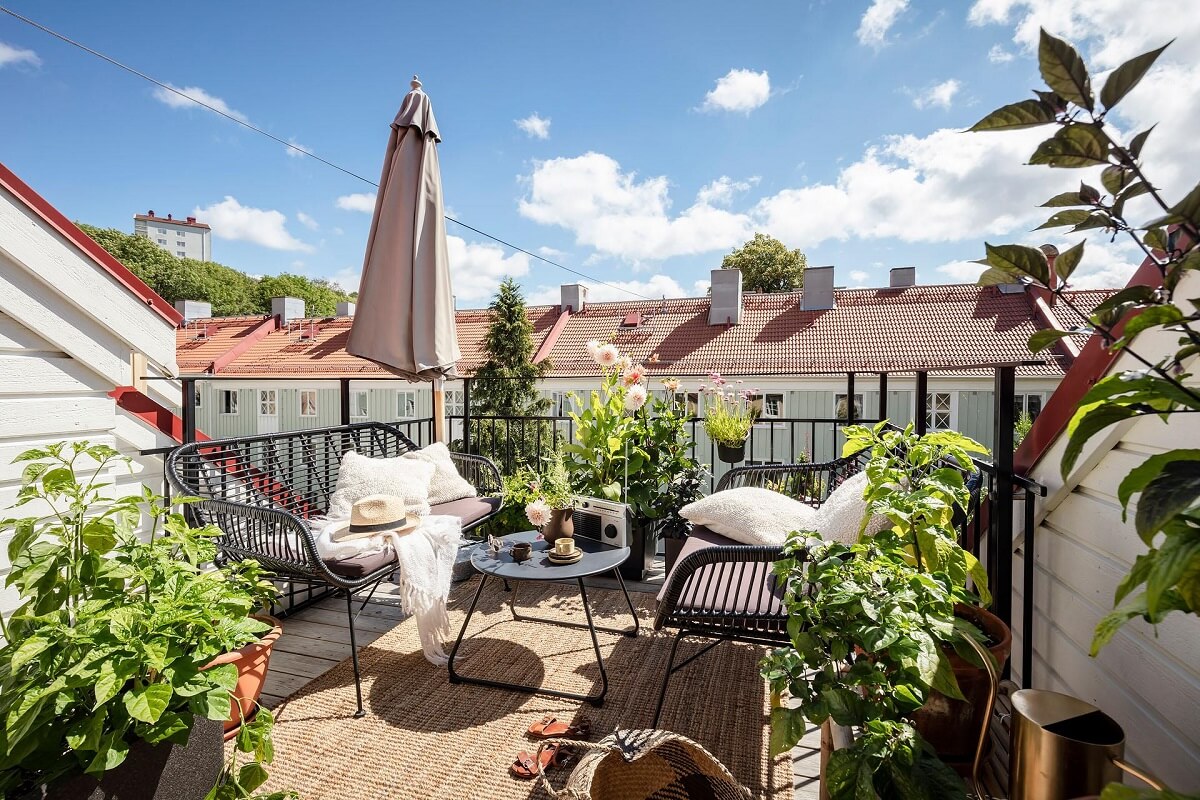 roof-terrace-scandinavian-maisonette-nordroom