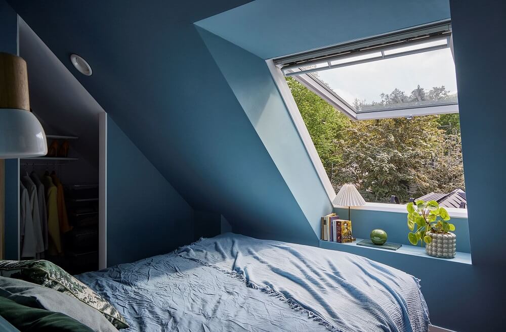small-blue-attic-apartment-closet-window-nordroom