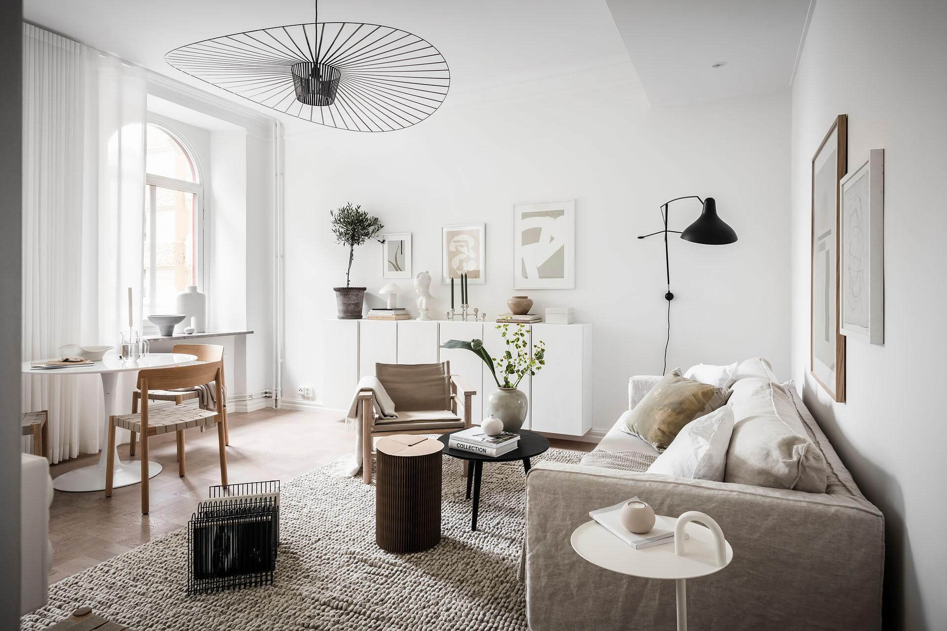 Nordic Design