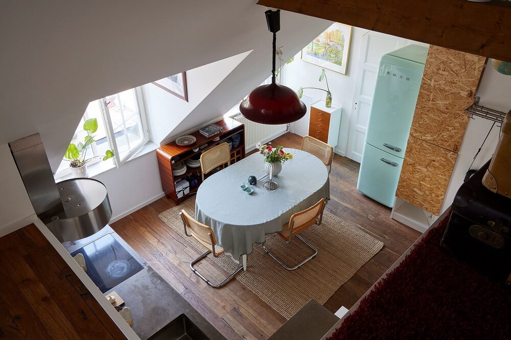 split-level-apartment-kitchen-dining-room-nordroom