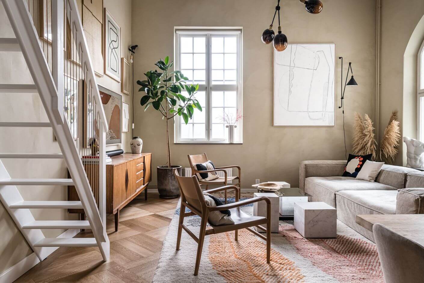 stylish-nordic-living-room-beige-walls-nordroom