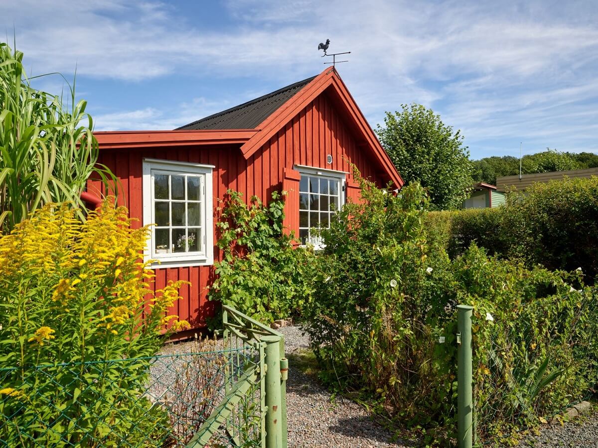 summer-cottage-swedish-allotment-nordroom