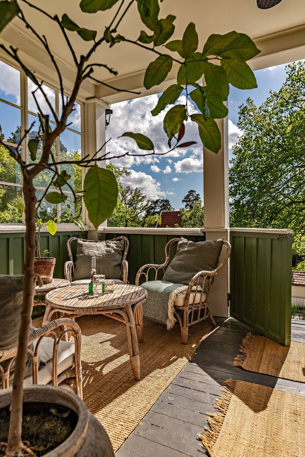 veranda-colorful-swedish-home-nordroom