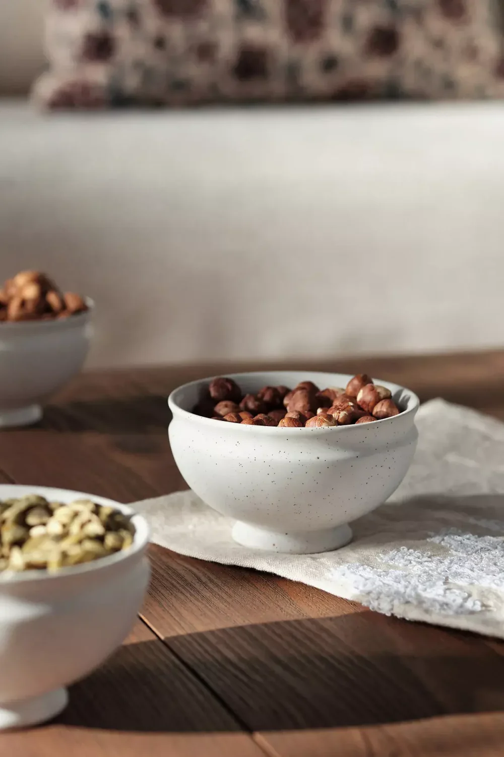 white-bowls-anthropologie-nordroom