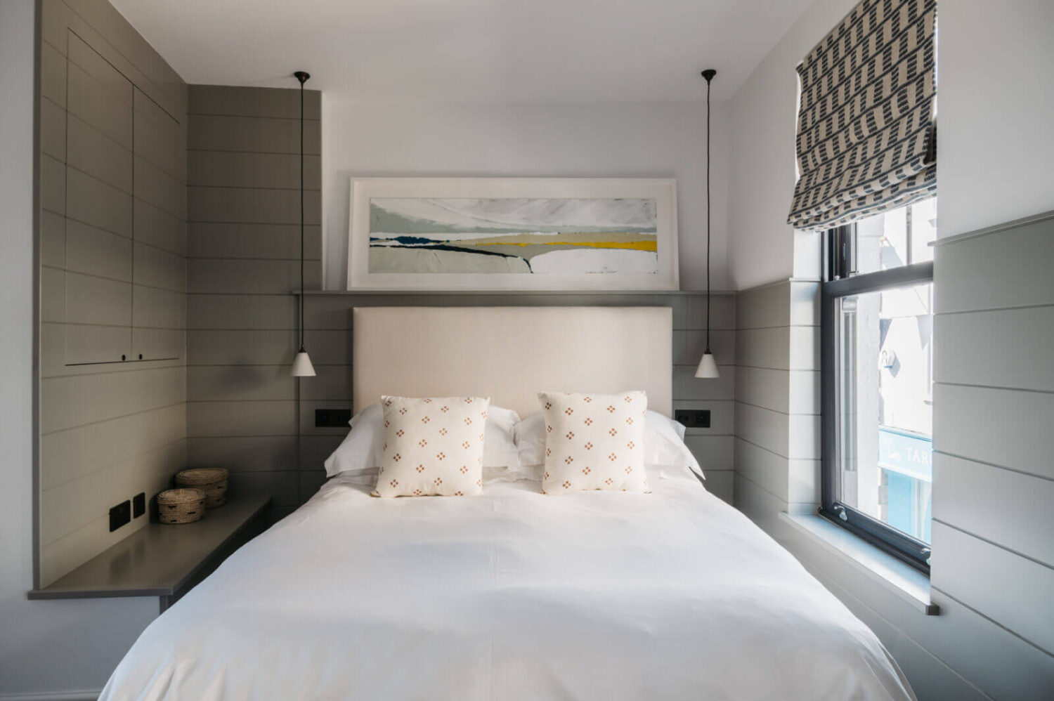 bedroom-gray-wall-panels-nordroom