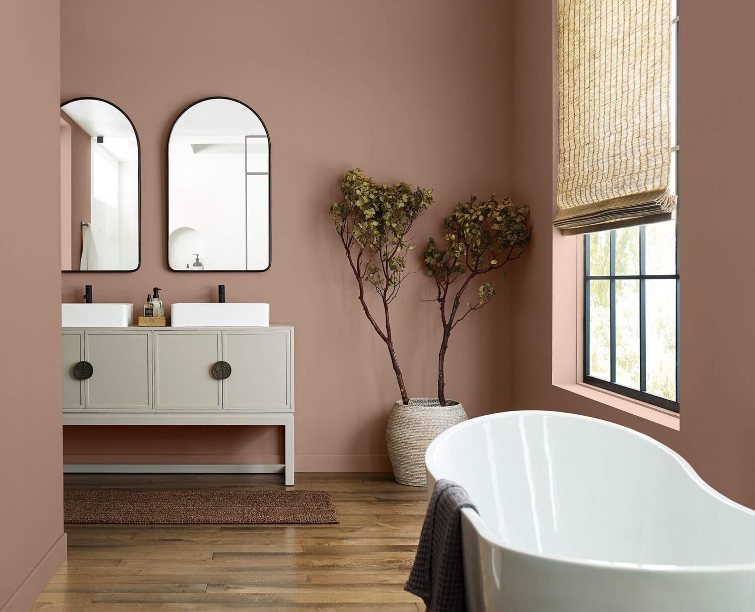 bathroom-nexus-color-palette-sherwin-williams-nordroom