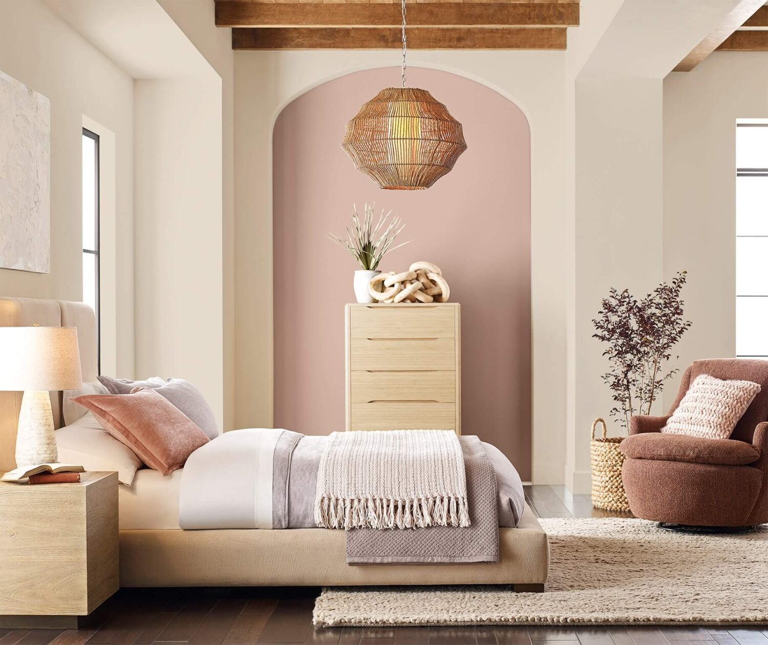 bedroom-nexus-color-palette-sherwin-williams-nordroom