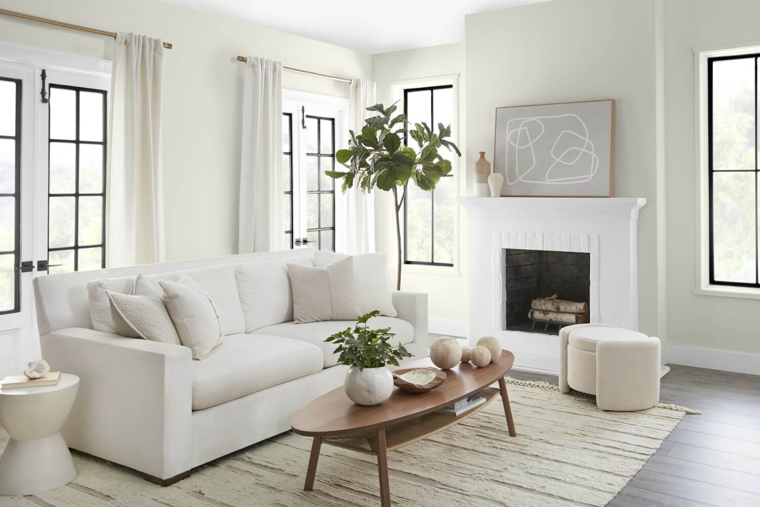 behr-color-of-the-year-2023-blank-canvas-living-room-nordroom