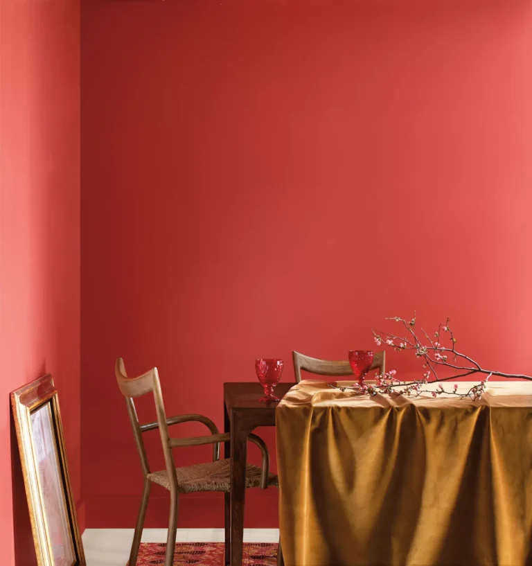 benjamin-moore-color-of-the-year-2023-raspberry-blush-nordroom