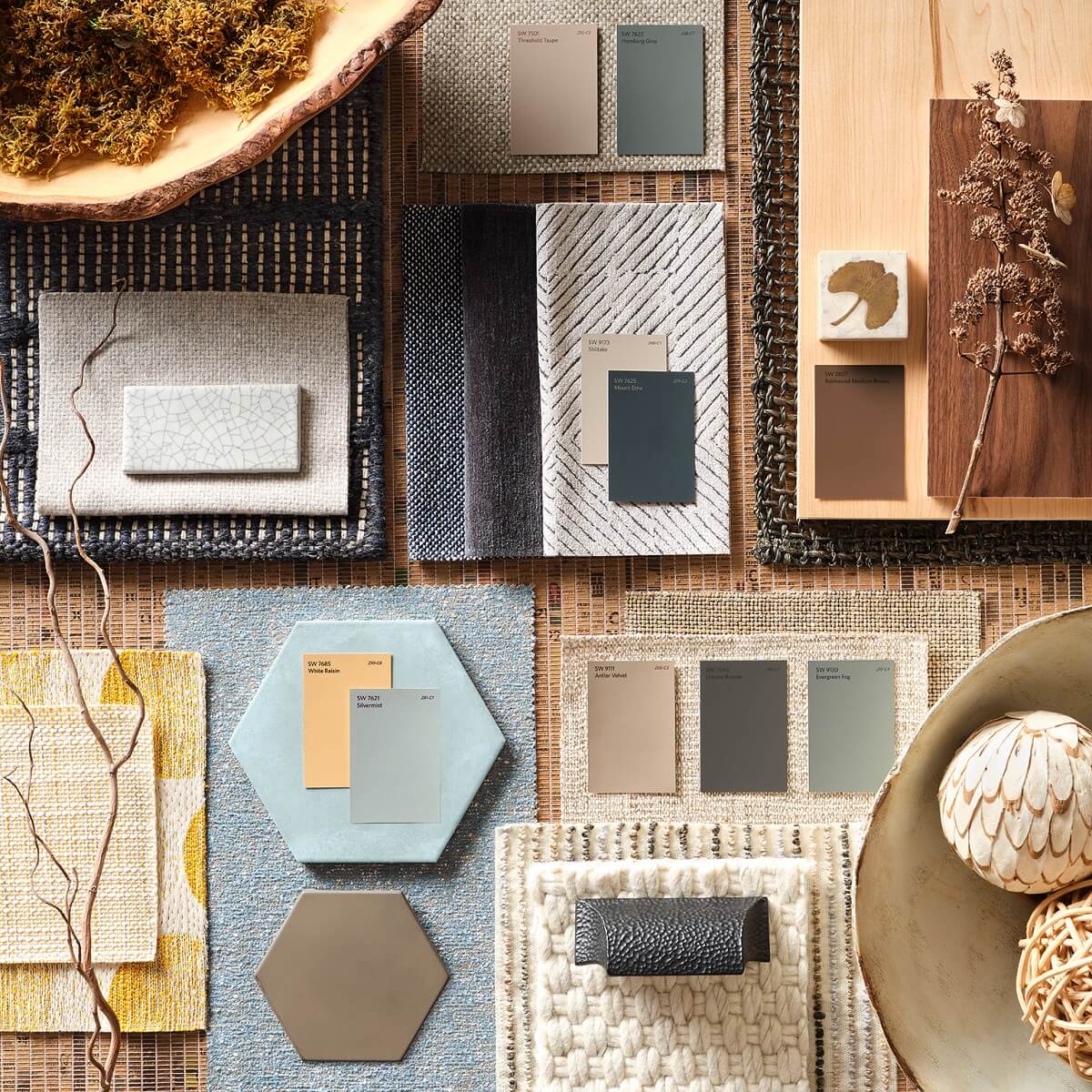 biome-color-palette-sherwin-williams-color-forecast-nordroom