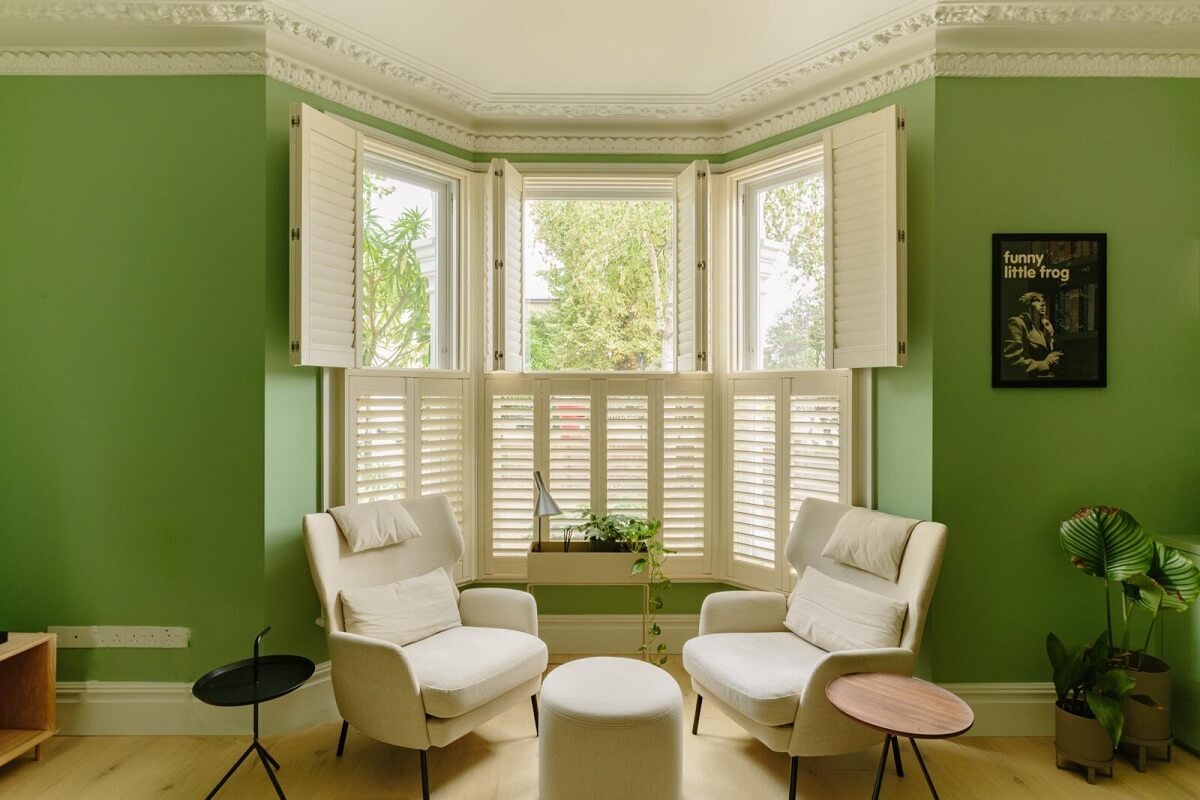 breakfast-room-green-farrow-ball-living-room-bay-window-nordroom