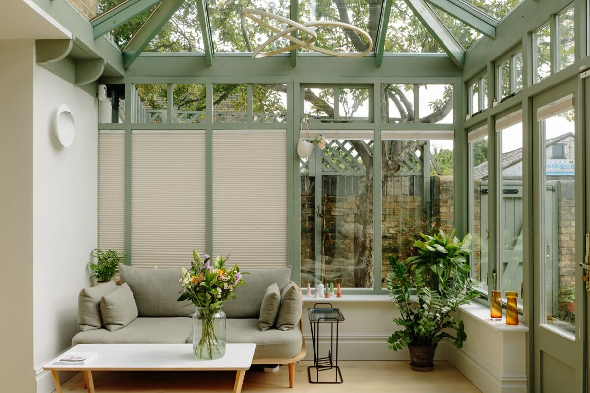 conservatory-victorian-home-london-garden-nordroom