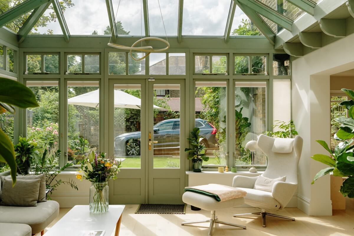 conservatory-victorian-home-london-nordroom