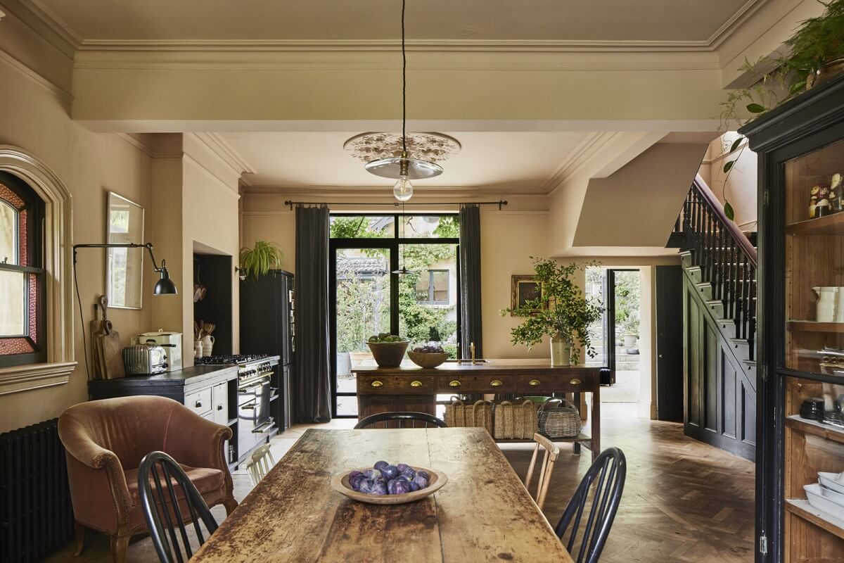 dining-room-kitchen-victorian-villa-nordroom