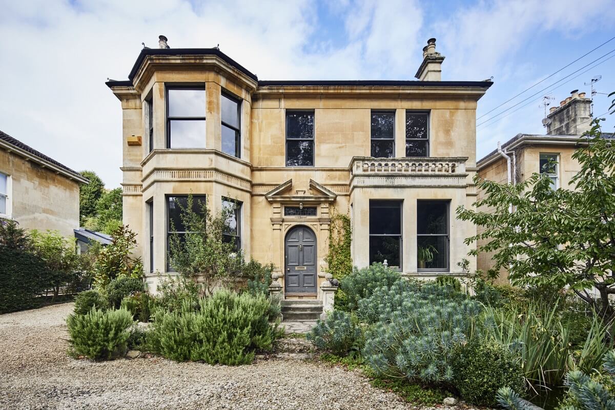 double-fronted-victorian-villa-bath-exteriors-nordroom