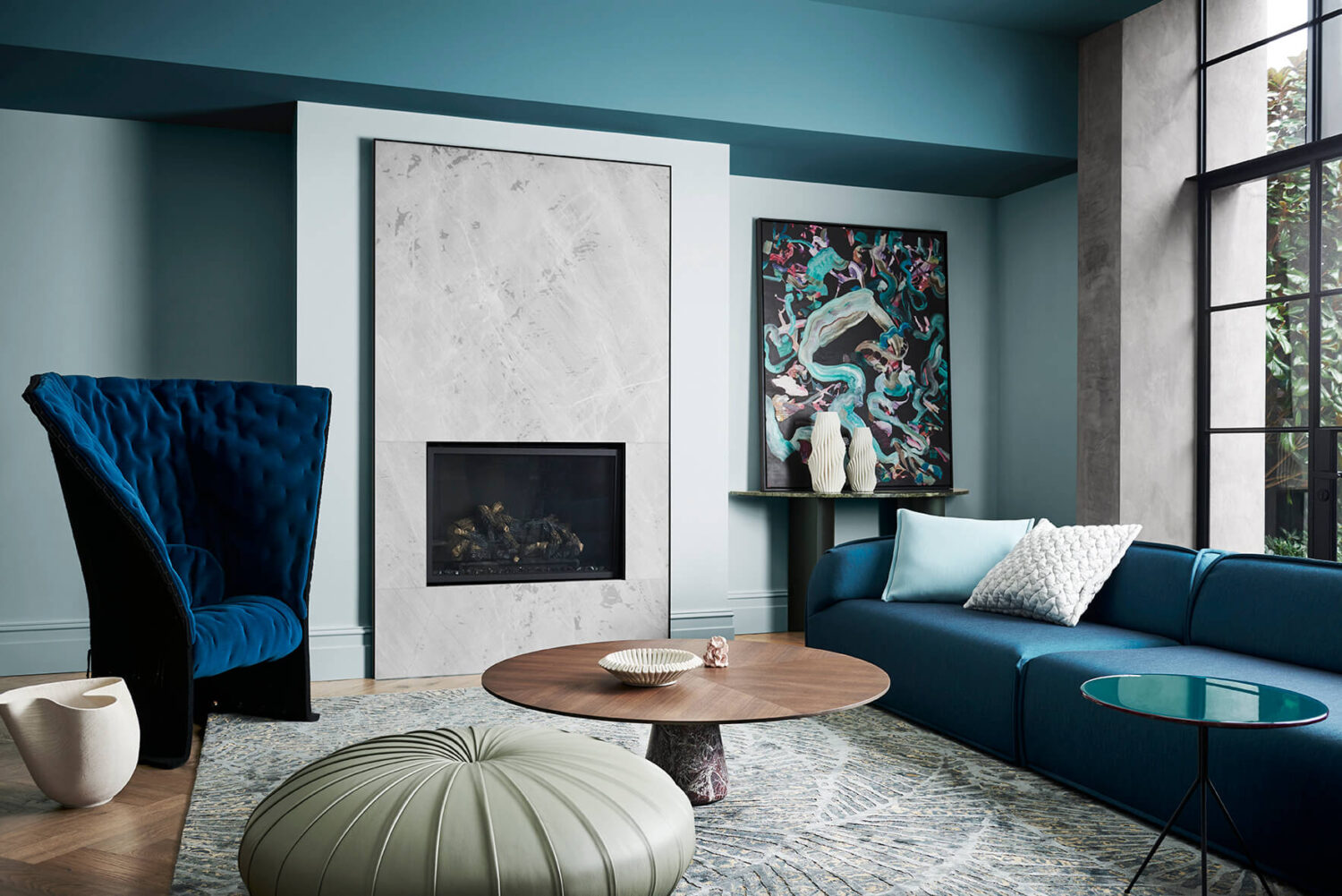 dulux-balance-color-palette-blue-sitting-room-nordroom