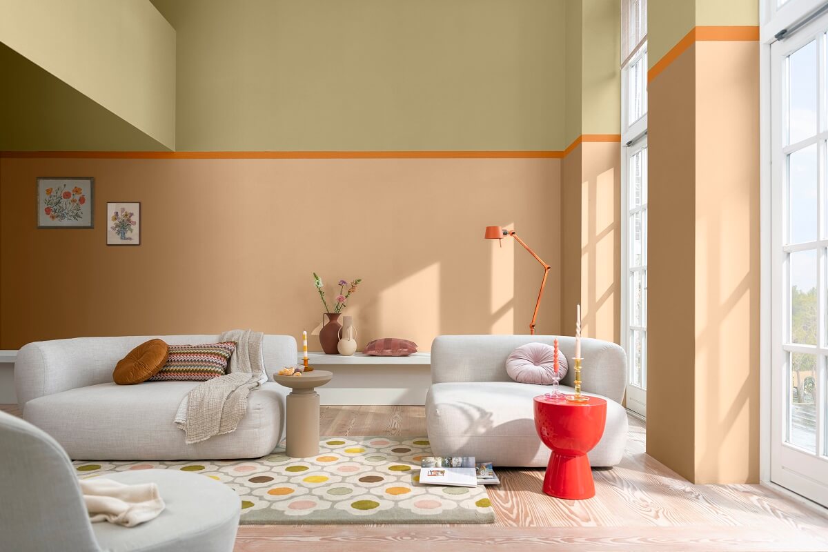 dulux-buzz-color-palette-nordroom