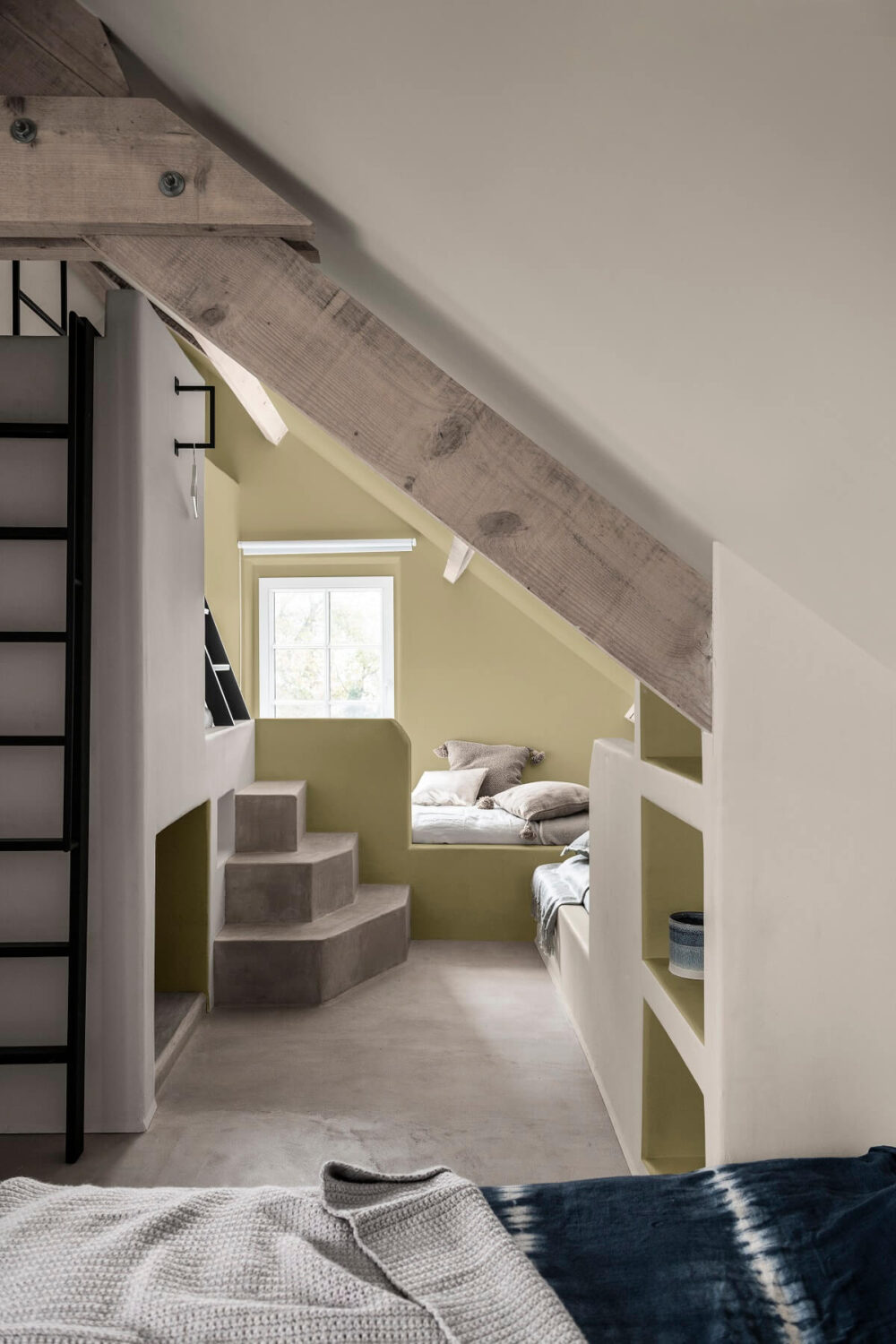 dulux-color-palette-flow-2023-bedroom-wild-wonder-walls-nordroom