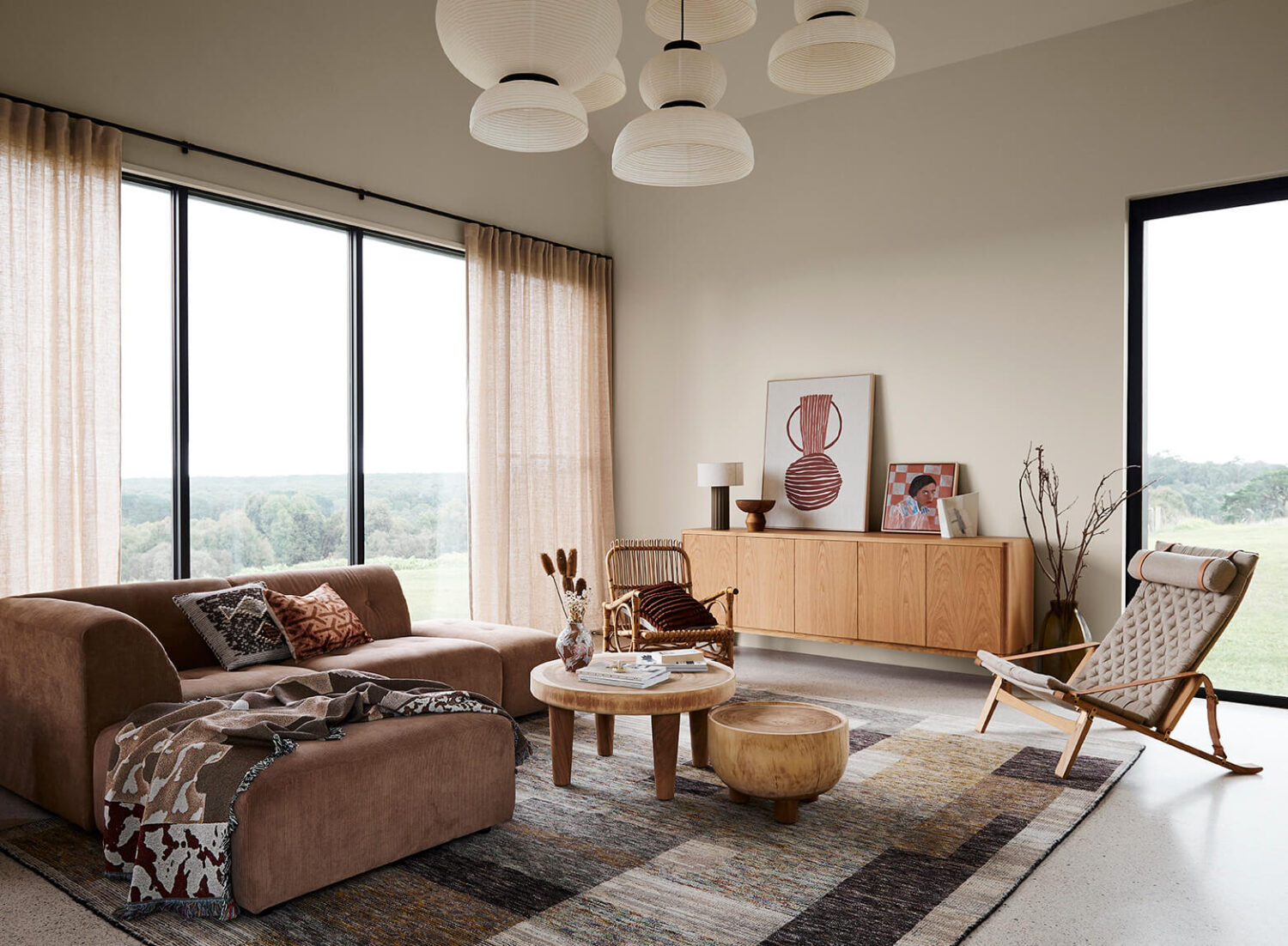 dulux-connect-color-palette-living-room-nordroom