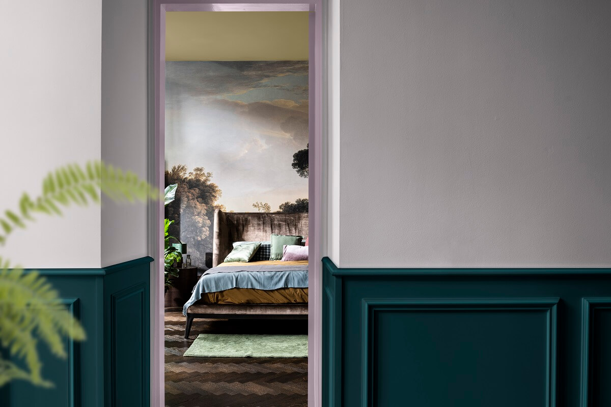dulux-lush-color-palette-bedroom-nordroom