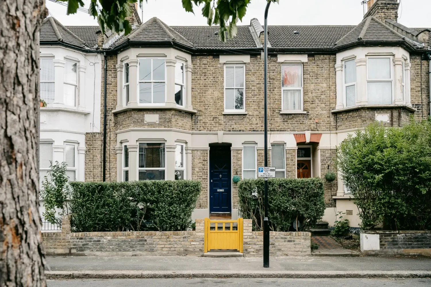 exterior-edwardian-house-london-nordroom