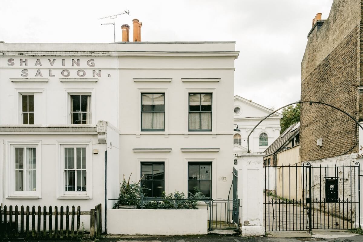 facade-regency-townhouse-london-nordroom