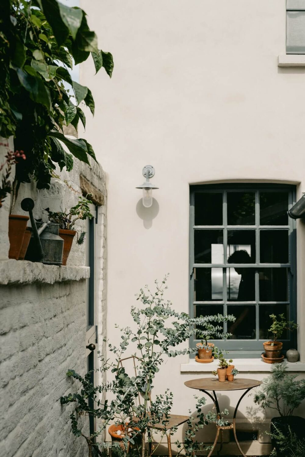 garden-sash-window-regency-house-london-nordroom