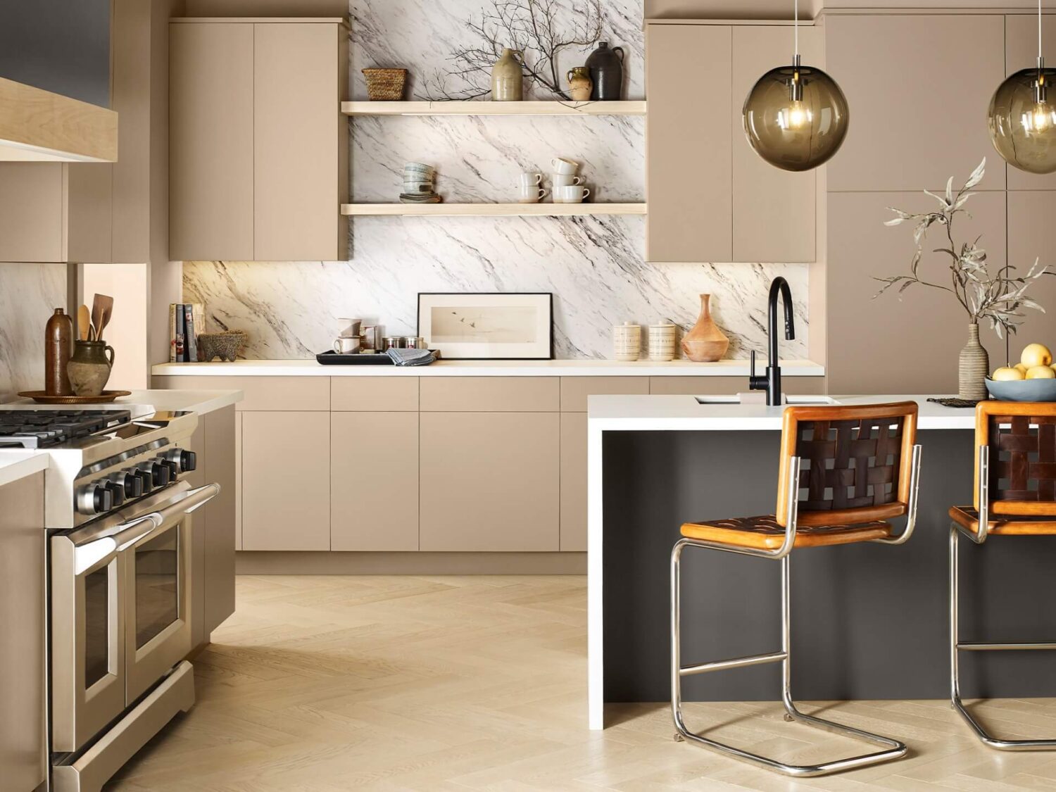 kitchen-biome-color-palette-sherwin-williams-color-trends-nordroom