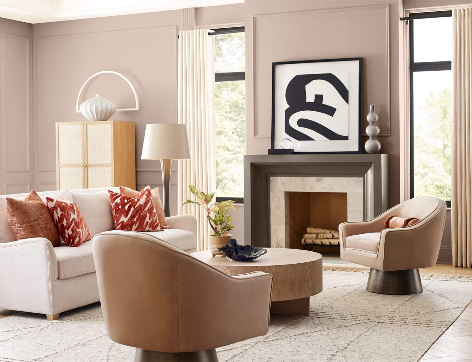 living-room-nexus-color-palette-sherwin-williams-nordroom