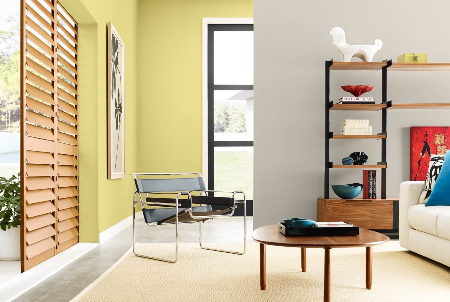 living-room-sherwin-williams-origin-color-palette-nordroom